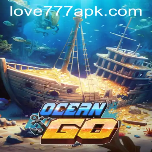 Exploring the Depths of OceanGO: A Comprehensive Guide to Gameplay and Current Trends