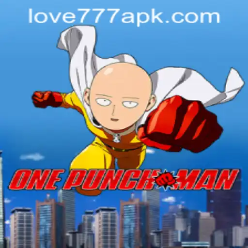 Exploring the World of OnePunchMan: An Adventure in Gaming
