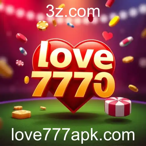 Tendências dos Jogos Online em 2025