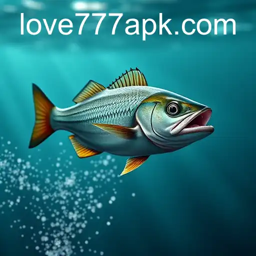 Exploring the Allure and Risks of Online Fishing: A Deep Dive into love777 PH Login