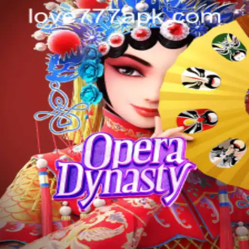 OperaDynasty: An Immersive Journey into Traditional Artistry