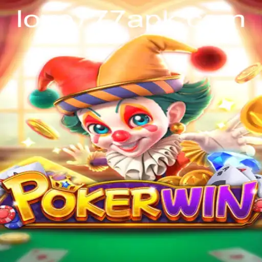 Unlocking Excitement with POKERWIN: The Love777 PH Login Experience