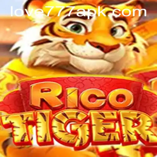 Exploring the World of RicoTiger and the Love777 PH Login Experience
