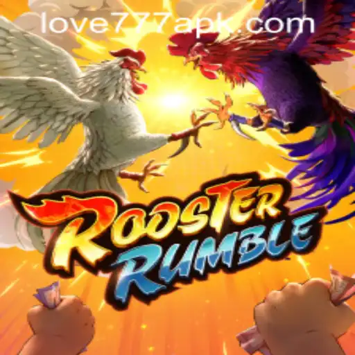 Exploring the Fascinating World of RoosterRumble: An In-Depth Look