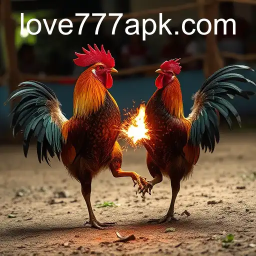 The Evolution of Sabong Games: Tradition Meets Technology