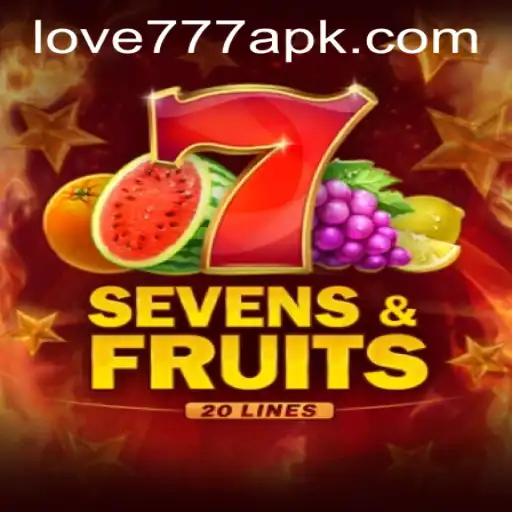 Discover the Engaging World of SevensFruits20 and Its Unique Dynamics