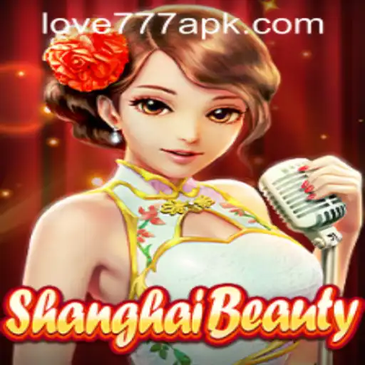 Exploring the Fascinating World of ShanghaiBeauty: A Comprehensive Guide