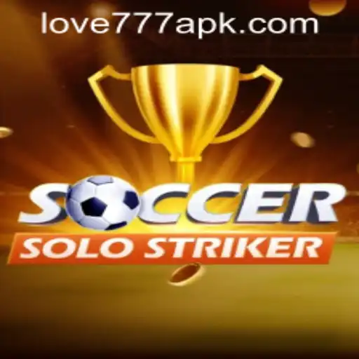 Exploring the Dynamic World of SoccerSoloStriker: An In-Depth Look
