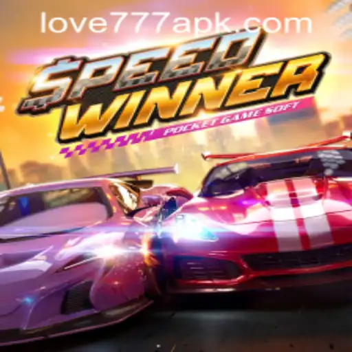 Discovering the Thrill of SpeedWinner and the Dynamic World of Love777 PH Login