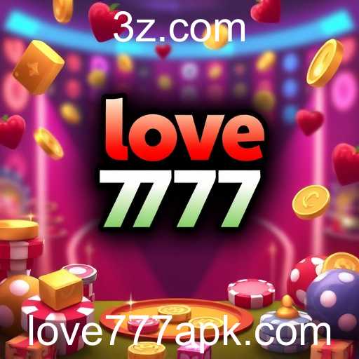 A Ascensão dos Jogos Digitais em 2025