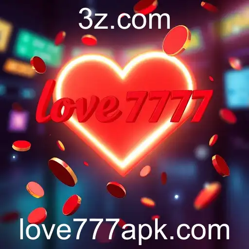 Transformação Digital e Tendências no Mundo dos Jogos de Azar