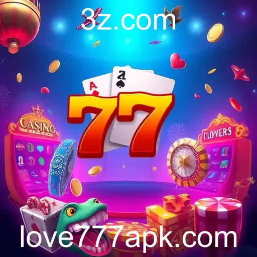 A Nova Era dos Jogos Online em Português