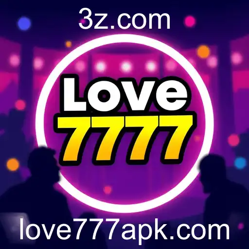 Expansão dos Jogos Online em 2025: O Papel de 'love777'