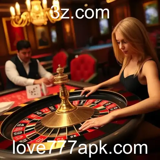 Explorando o Mundo dos Jogos Online em 2025