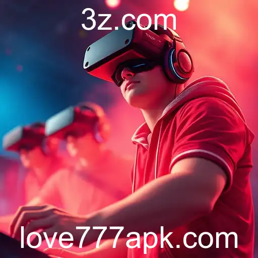 Nova Era de Jogos Online: Tendências e Inovações para 2025