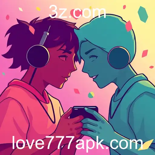 Tendências e Novidades no Mundo dos Jogos Online em 2025