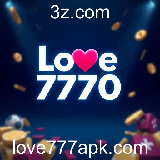 Tendências e Inovações no Setor de Jogos Online to Form 2025