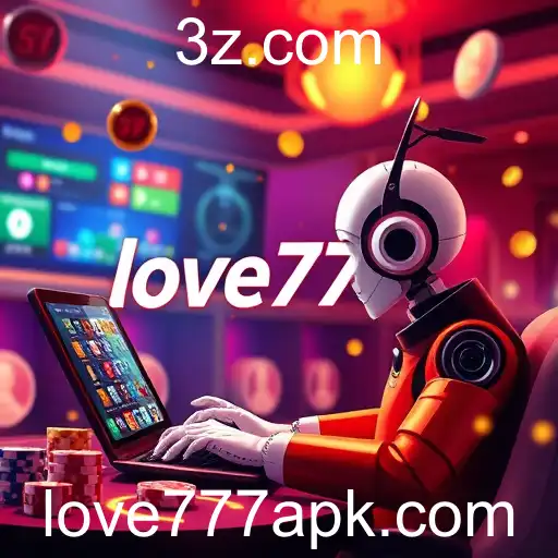 Expansão do Mercado de Jogos Online em 2025