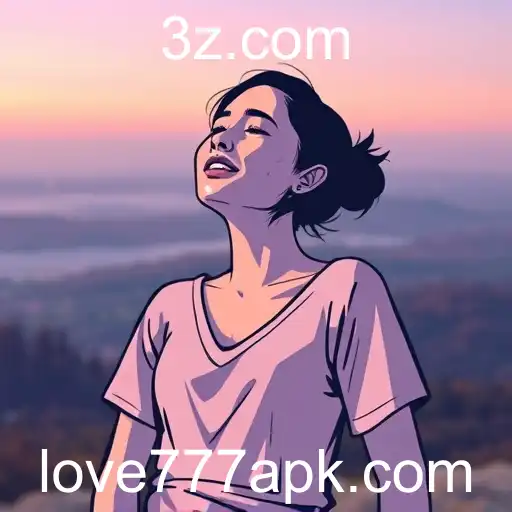 Jogos de Felicidade no Mundo Digital: Cultivando Emoções Positivas