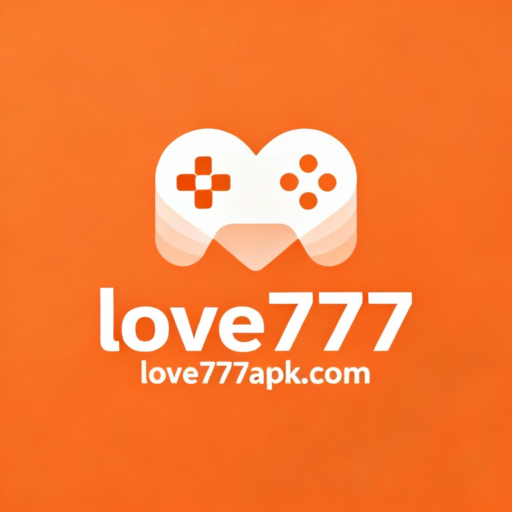 love777