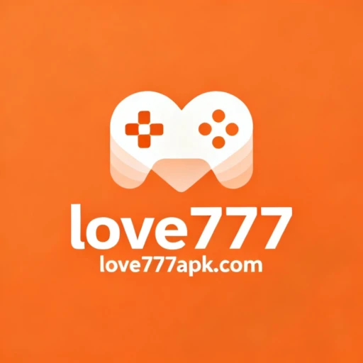 love777