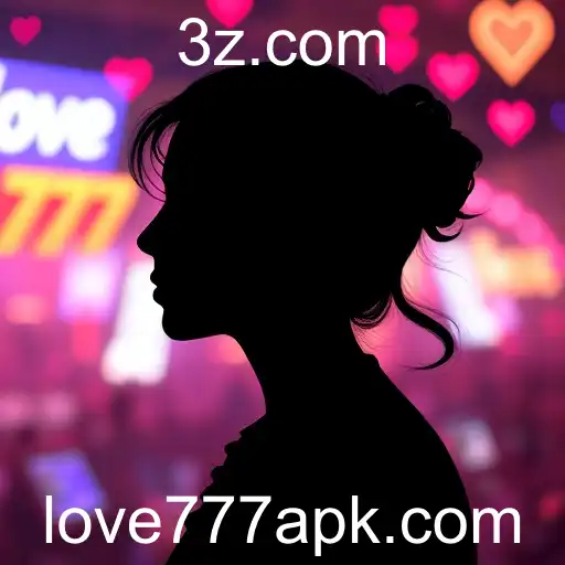 Revolução nos Jogos Online em Português