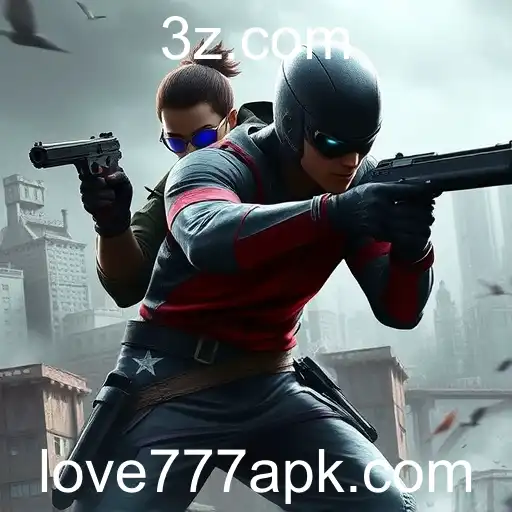 Crescimento Explosivo dos Jogos Online no Brasil