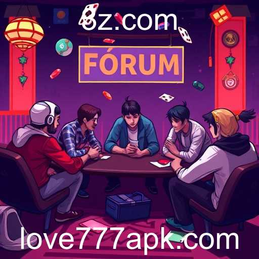 A Ascensão dos Jogos de Azar Online em 2025