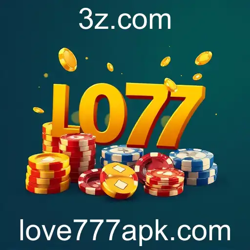 Crescimento dos Jogos Online no Brasil: Tendências e Desafios