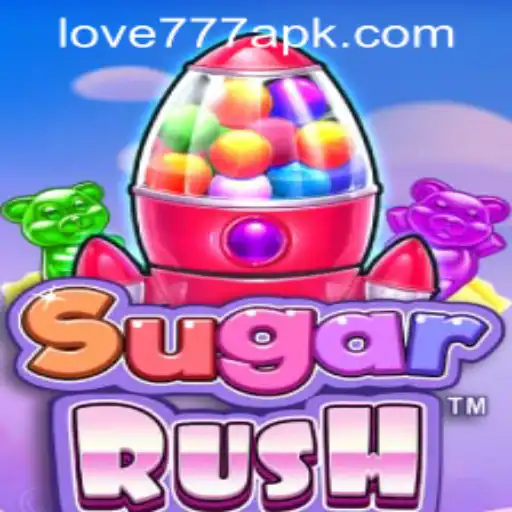 Exploring the World of SugarRush: An Enchanting Adventure