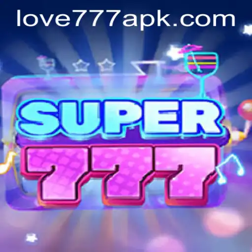 Exploring Super777: A Unique Gaming Experience