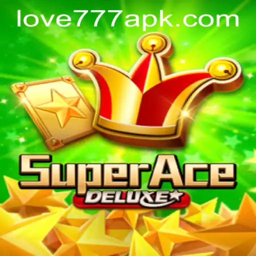 Exploring SuperAceDeluxe: A Comprehensive Look into the Game Phenomenon with Love777 PH Login Insights