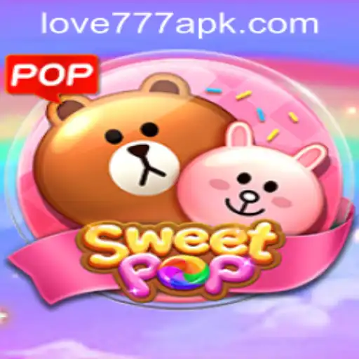 SweetPOP: A Delightful Game Journey and Love777 PH Login