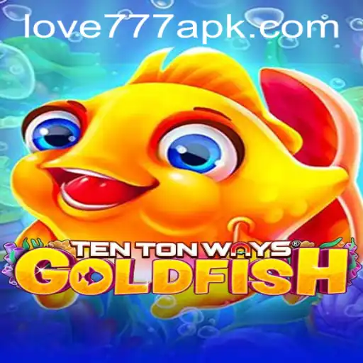 Exploring TenTonWaysGoldfish: A New Wave in Online Gaming