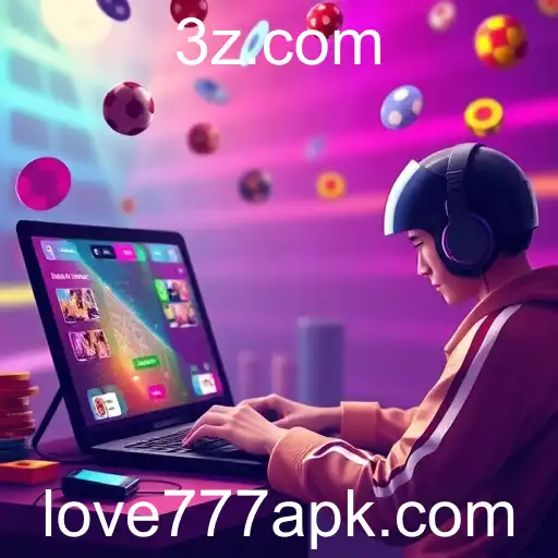 O Crescimento dos Jogos Online no Brasil em 2025