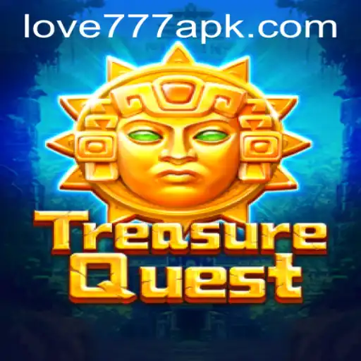 Unveiling TreasureQuest: Dive into an Adventure of Riches with love777 PH Login