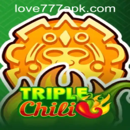 TripleChili: A Spicy Adventure in Gaming
