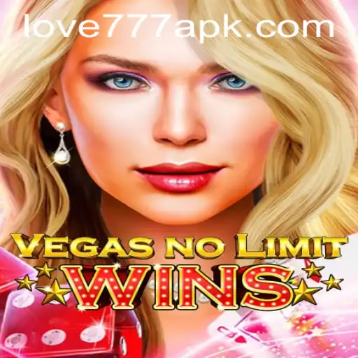 Explore the Thrills of VegasNoLimitWins: An Exciting Gaming Adventure