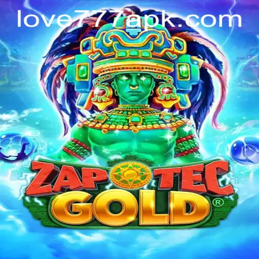 ZapOtecGold: An Engaging Adventure in Gaming