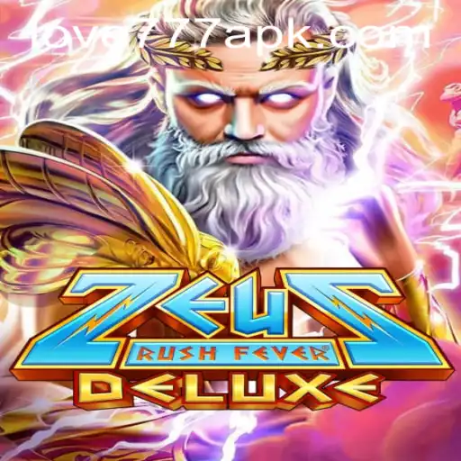 Discover the Excitement of ZeusRushFeverDeluxe: A Gaming Adventure Like No Other