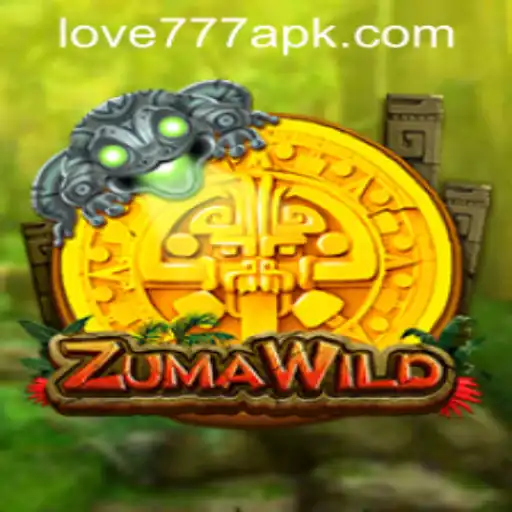 ZumaWild: A Deep Dive into the Game and the Love777 PH Login Experience
